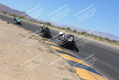 media/Oct-01-2023-SoCal Trackdays (Sun) [[4c570cc352]]/Turn 10 Inside (1250pm)/